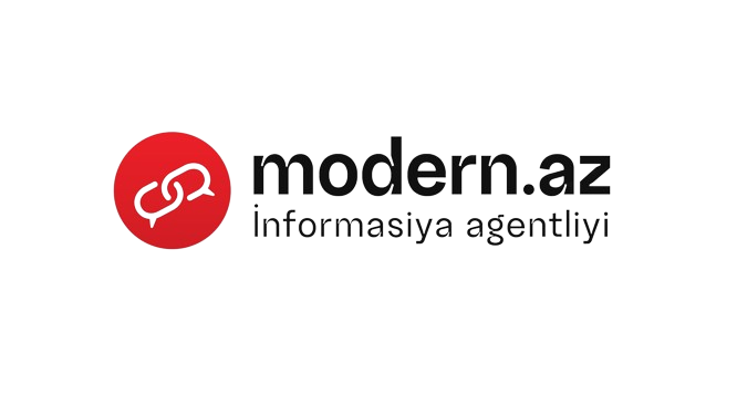 Modern Media Group MMC